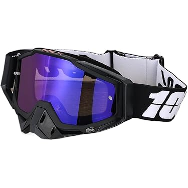 スポーツゴーグル Amazon.co.jp 最新リリース: バイク用ゴーグル の新着ランキング